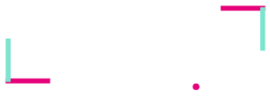 Gamma IPTV