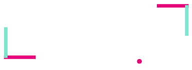 Gamma IPTV